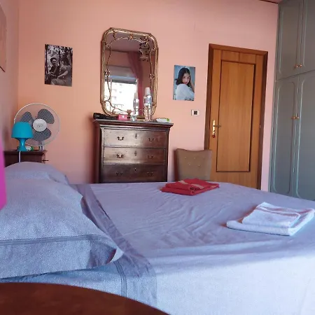 게스트하우스 Nightwish