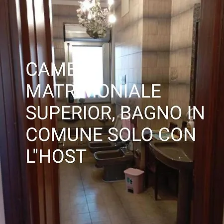 Nightwish * Палермо