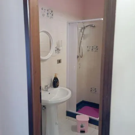 Nightwish Gasthof Palermo