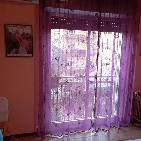 Nightwish Gasthof Palermo